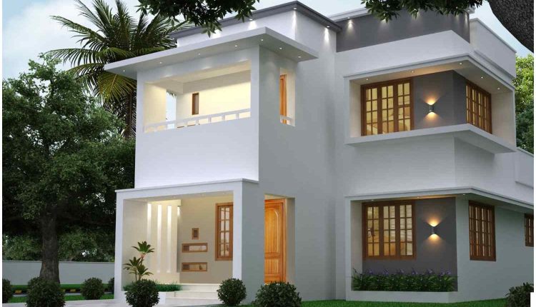 32 lakhs modern home (1)