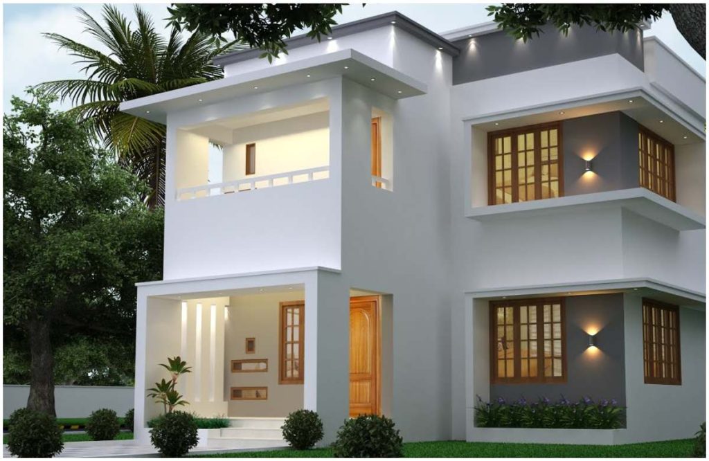 32 lakhs modern home (2)