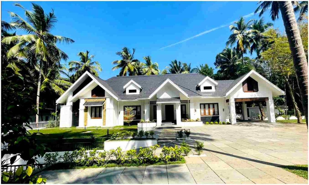 аґ аґ аґ аµќаґ аµќ аґ аґїаґ аµќаґ аґїаґ аµѕ аґ аµѓаґ аґµаµѓаґіаµќаґі аґµаµђаґџаµќ аґ аґ аµќаґ аґёаґї