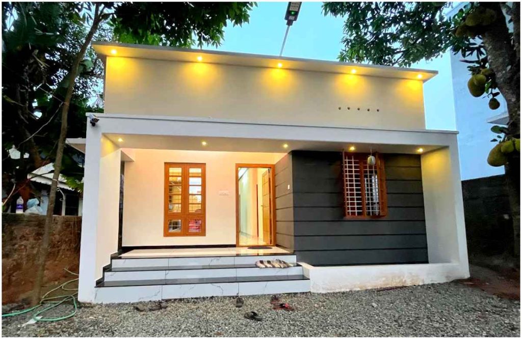 budget friendly modern home (1)