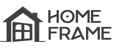 Home Frame