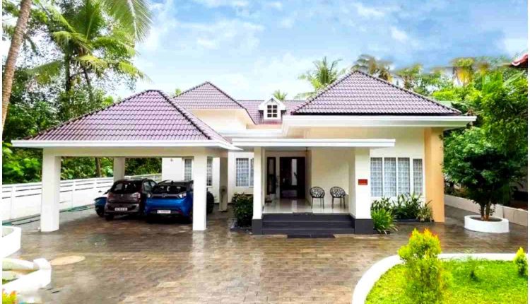 home modern home (2)