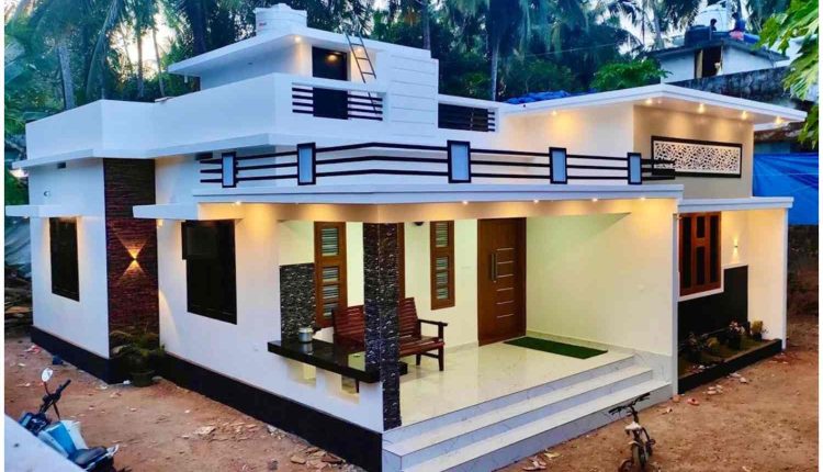 low-budget-modern-home-2