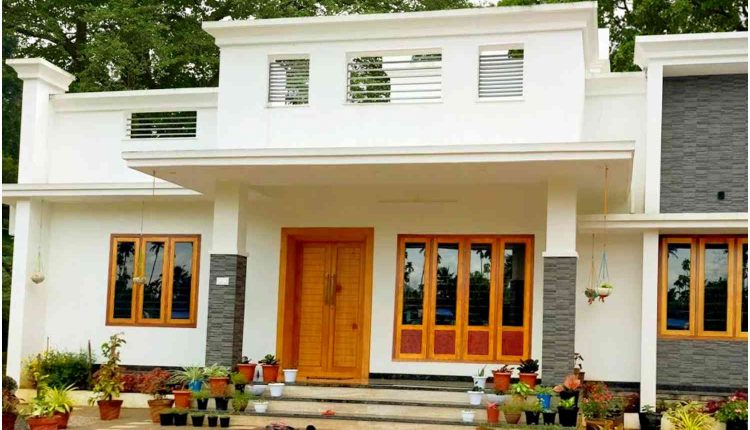 modern home tour (1)