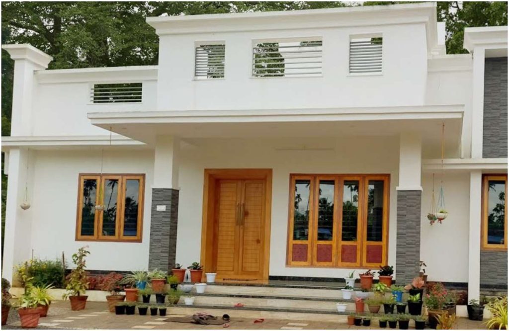 modern home tour (2)