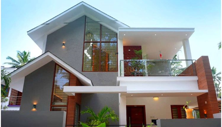 CONTEMPARARY HOME (1)