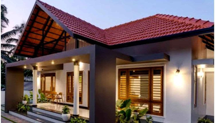 TRADITIONAL HOME TOUR (1)