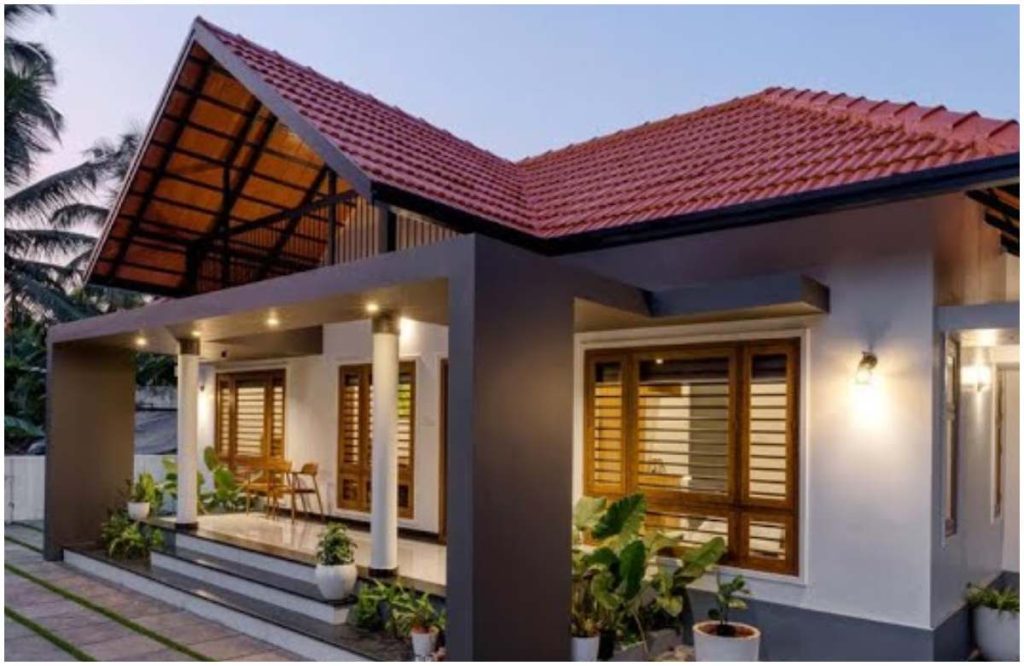 TRADITIONAL HOME TOUR (2)