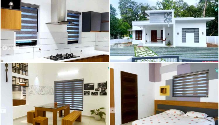 budget home ideas (1)