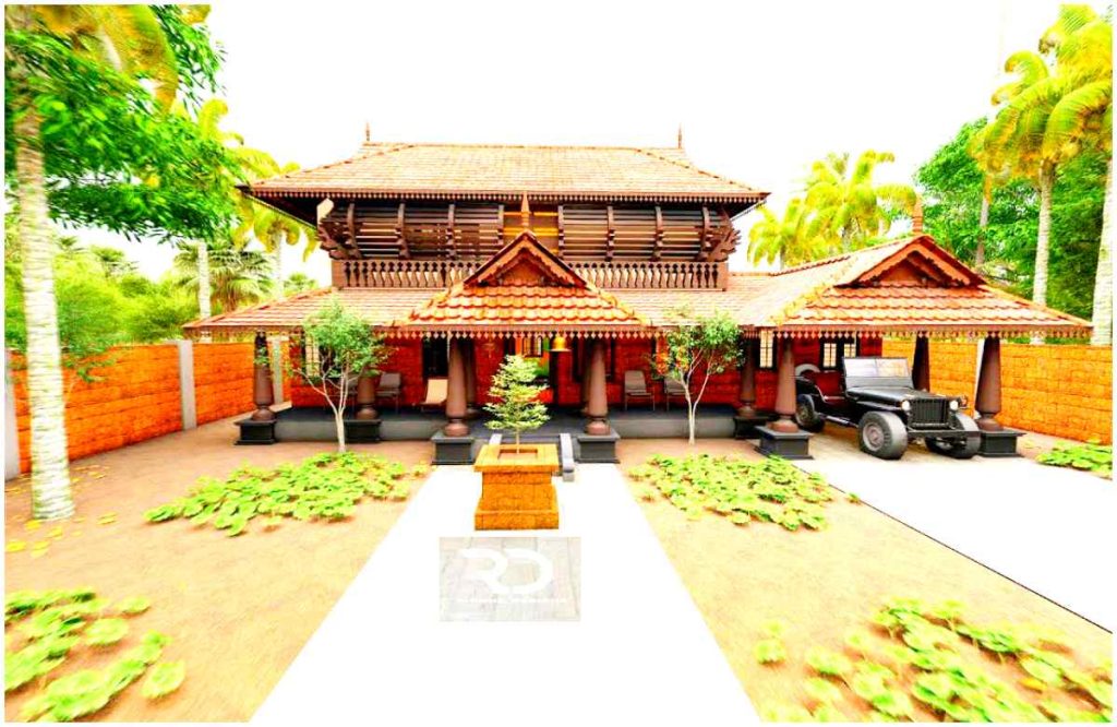 traditional nalukettu (1)