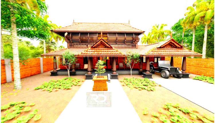 traditional nalukettu (2)