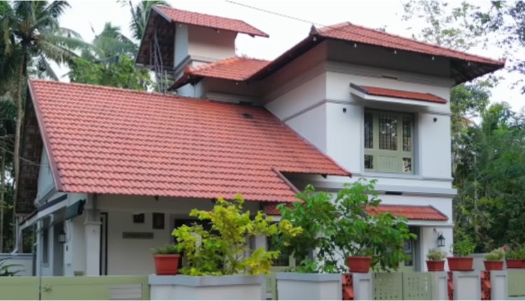 traditional homes (2)